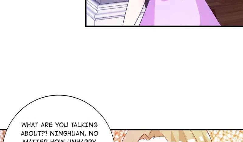 Chapter 16 - Image 25