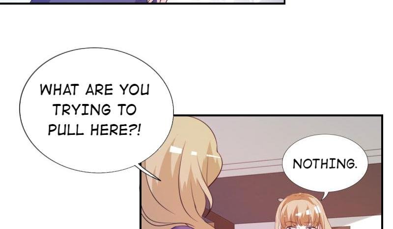 Chapter 16 - Image 32