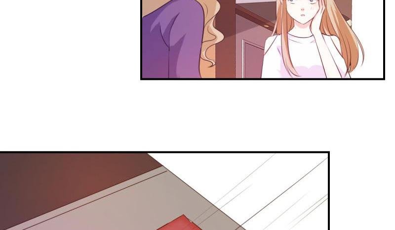 Chapter 16 - Image 33