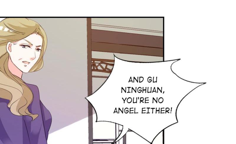 Chapter 16 - Image 35