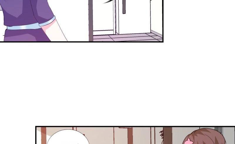 Chapter 16 - Image 36