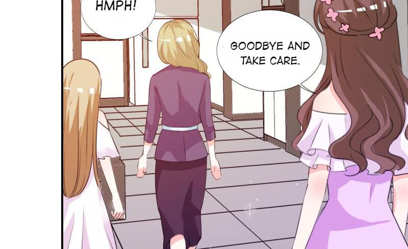 Chapter 16 - Image 37