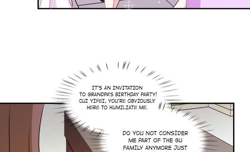 Chapter 16 - Image 38