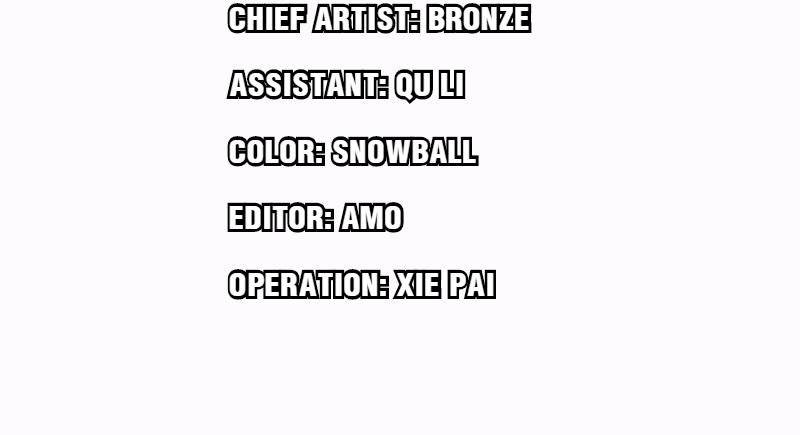 Chapter 16 - Image 4