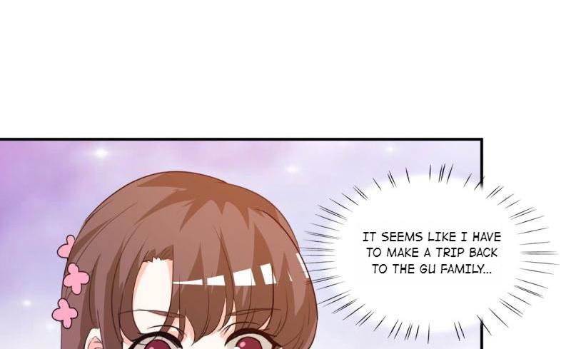 Chapter 16 - Image 40