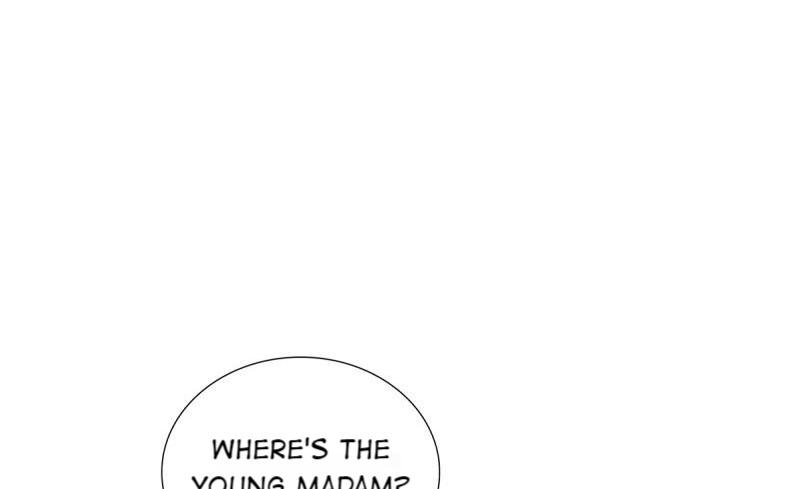 Chapter 16 - Image 42
