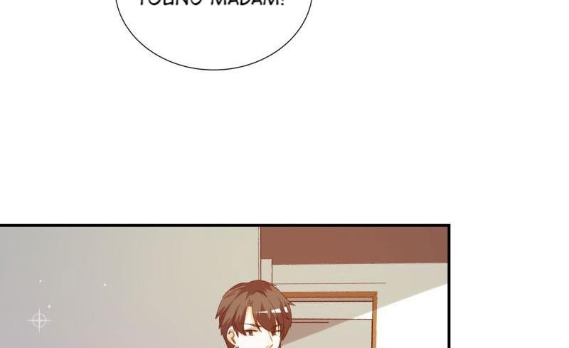 Chapter 16 - Image 43