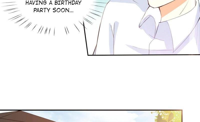 Chapter 16 - Image 46