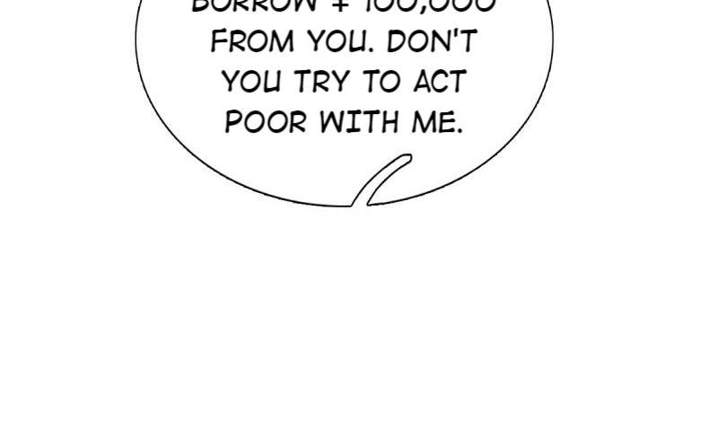 Chapter 16 - Image 49