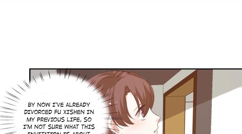 Chapter 16 - Image 5