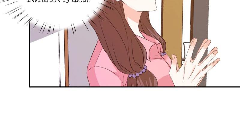 Chapter 16 - Image 6