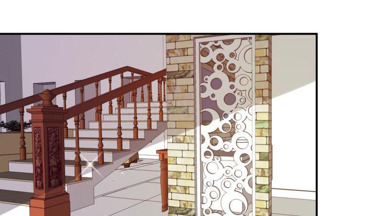 Chapter 16 - Image 7