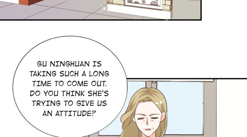Chapter 16 - Image 8