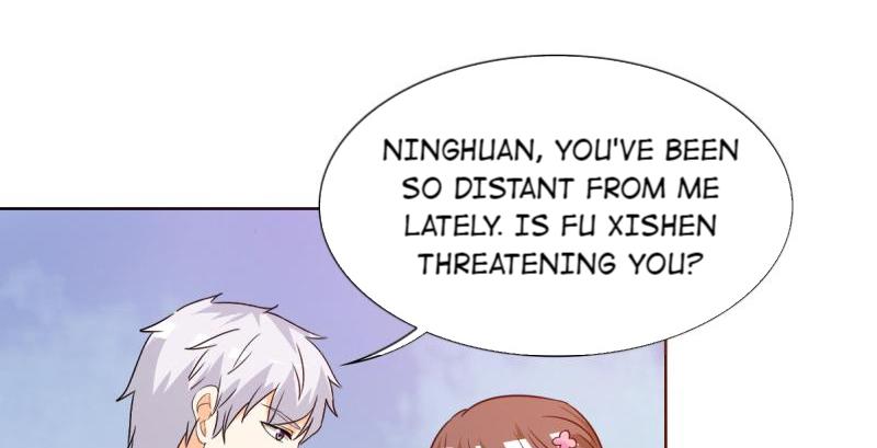 Chapter 17 - Image 11