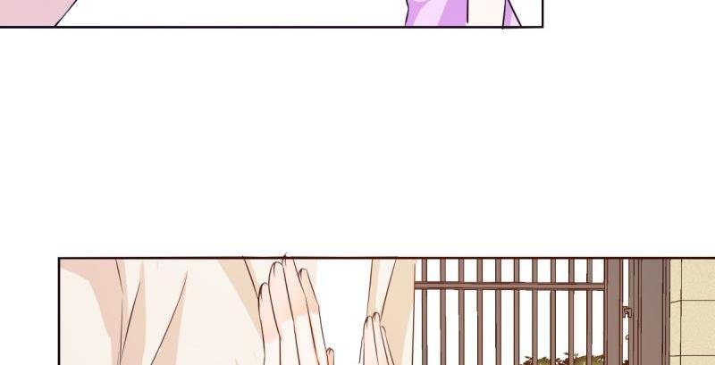 Chapter 17 - Image 13