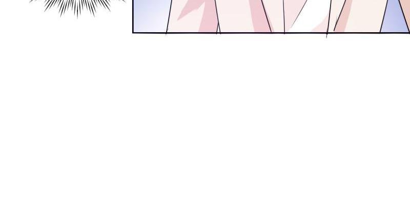 Chapter 17 - Image 18