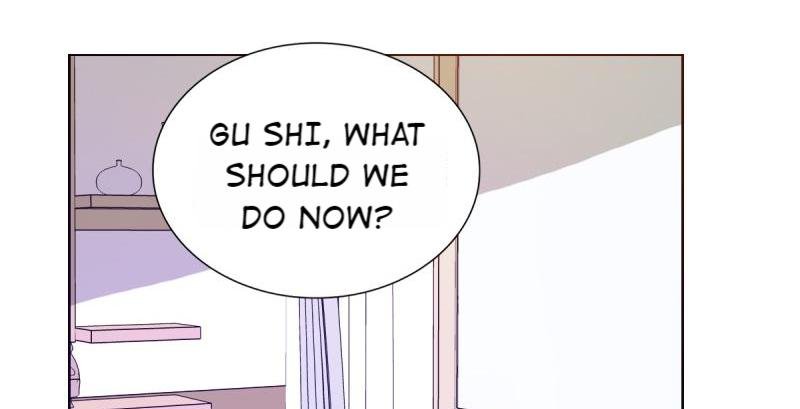 Chapter 17 - Image 19