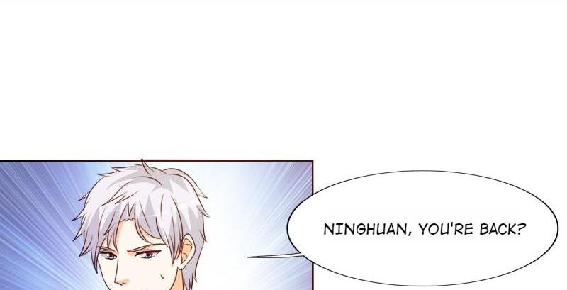 Chapter 17 - Image 2