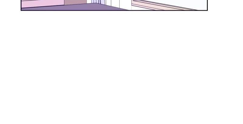 Chapter 17 - Image 20
