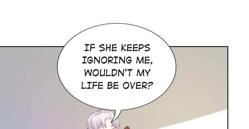 Chapter 17 - Image 21