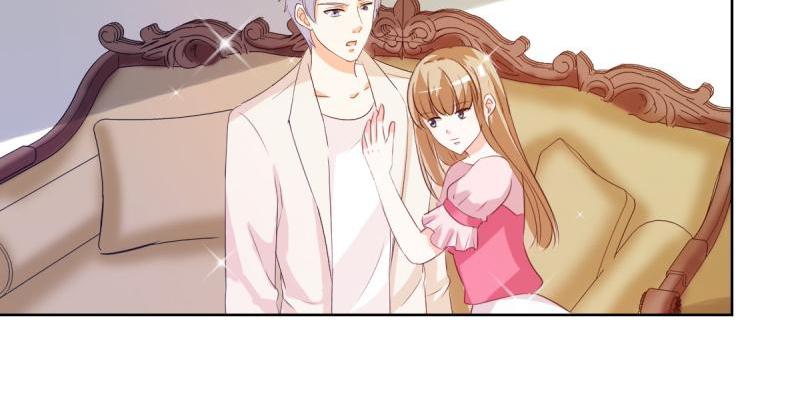 Chapter 17 - Image 22
