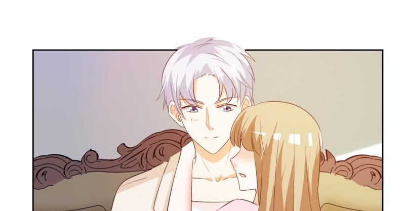 Chapter 17 - Image 23