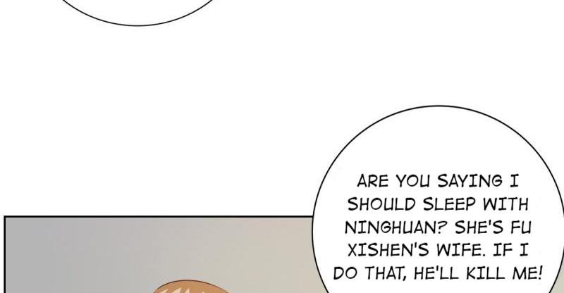 Chapter 17 - Image 25