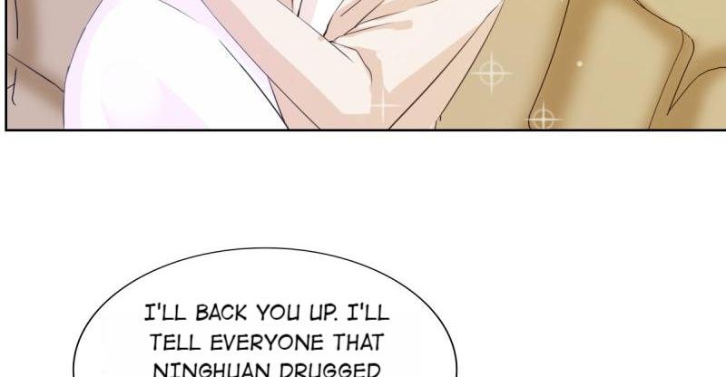 Chapter 17 - Image 27