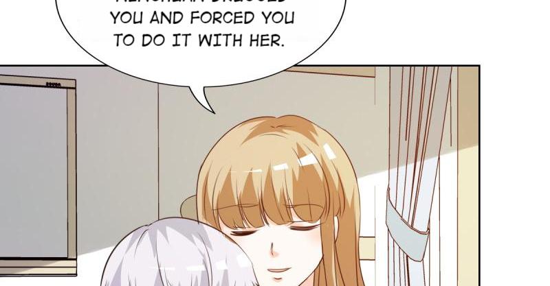 Chapter 17 - Image 28