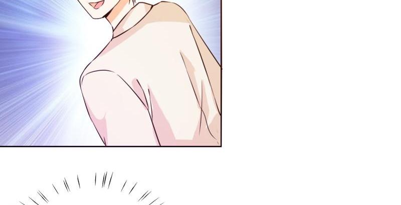 Chapter 17 - Image 3