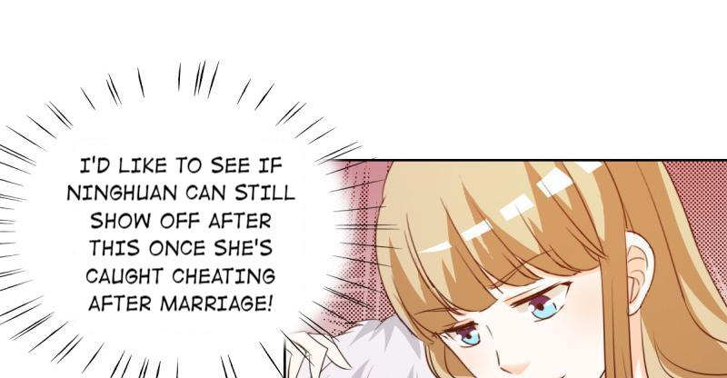 Chapter 17 - Image 30