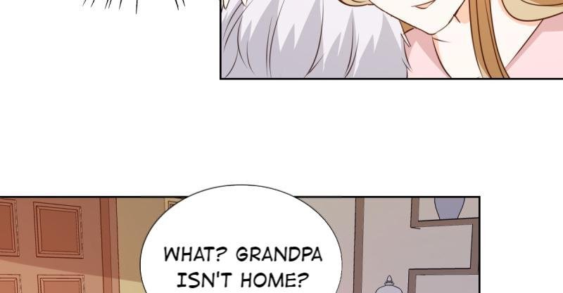 Chapter 17 - Image 31