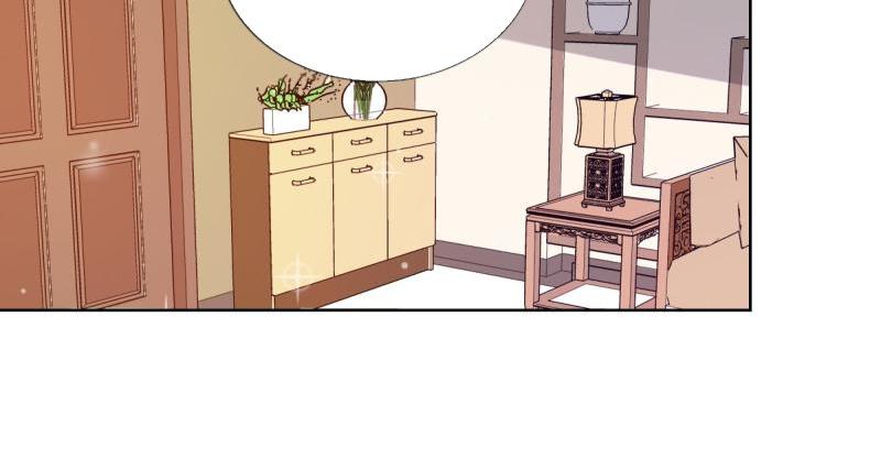Chapter 17 - Image 32