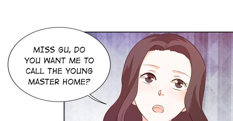 Chapter 17 - Image 33