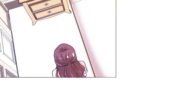 Chapter 17 - Image 38