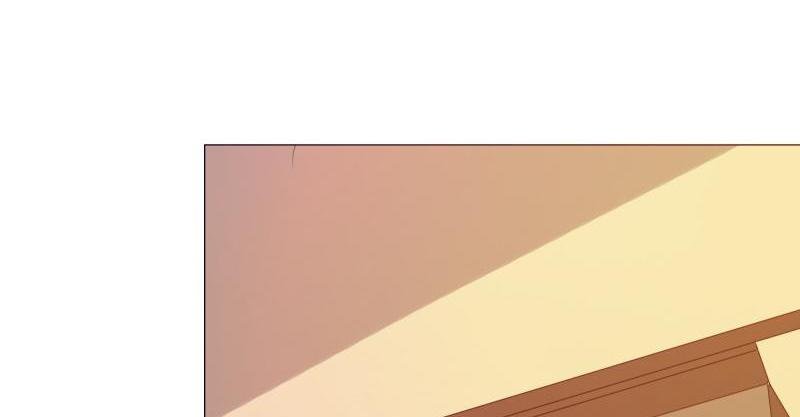 Chapter 17 - Image 39