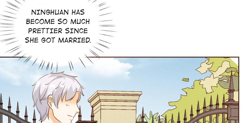 Chapter 17 - Image 4