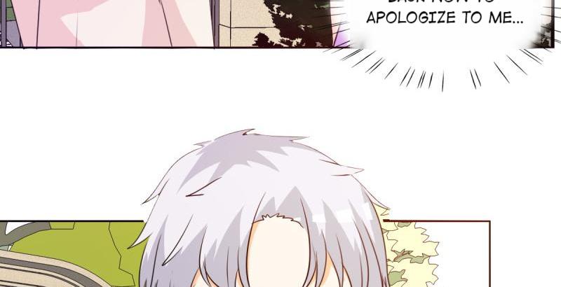 Chapter 17 - Image 6
