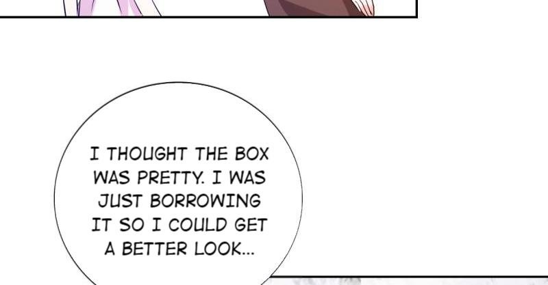 Chapter 17 - Image 66