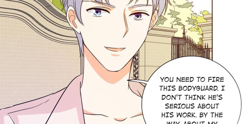 Chapter 17 - Image 7