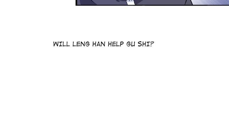 Chapter 17 - Image 77