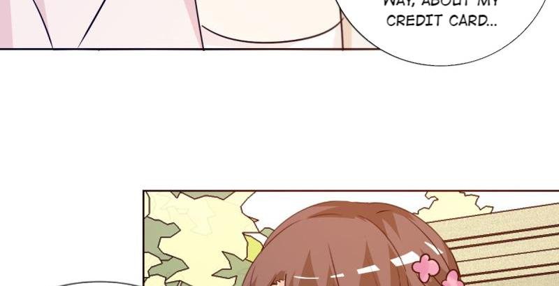Chapter 17 - Image 8