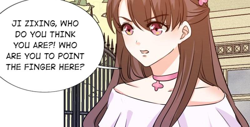 Chapter 17 - Image 9