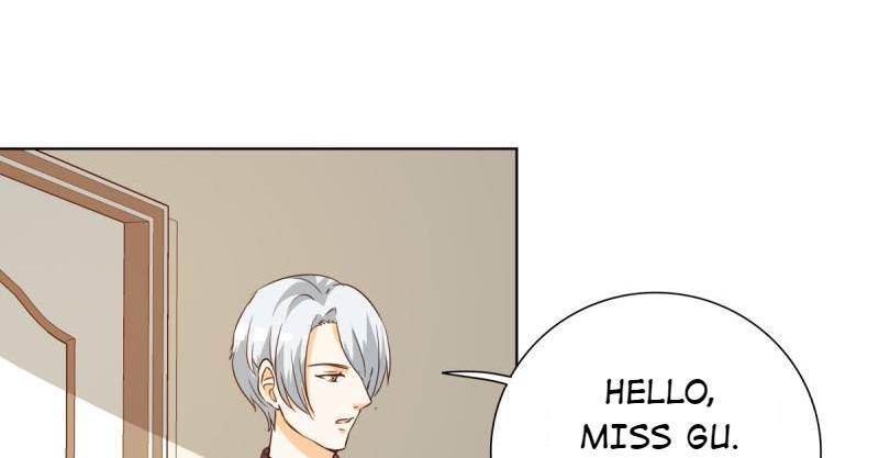 Chapter 18 - Image 13