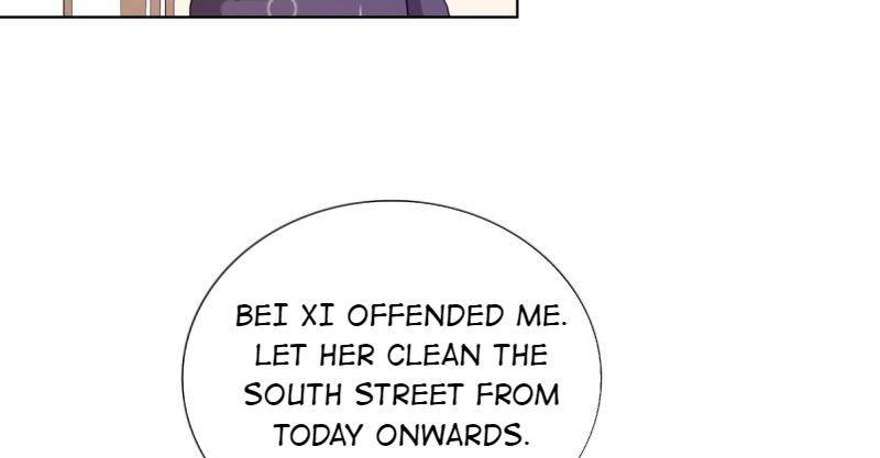 Chapter 18 - Image 15