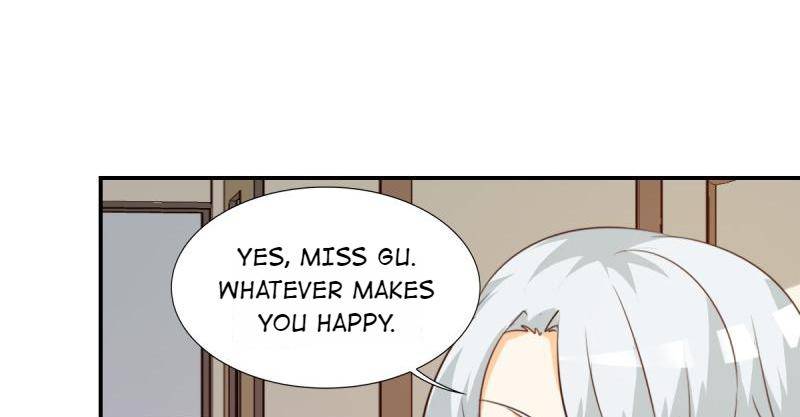 Chapter 18 - Image 18