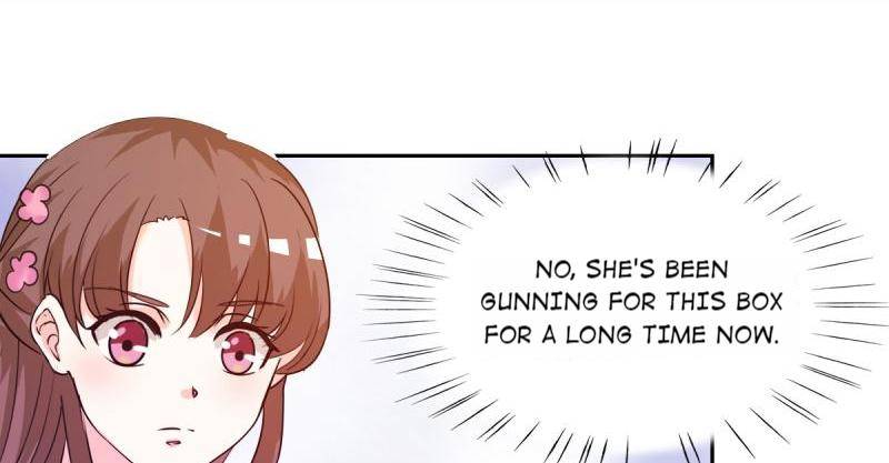Chapter 18 - Image 2