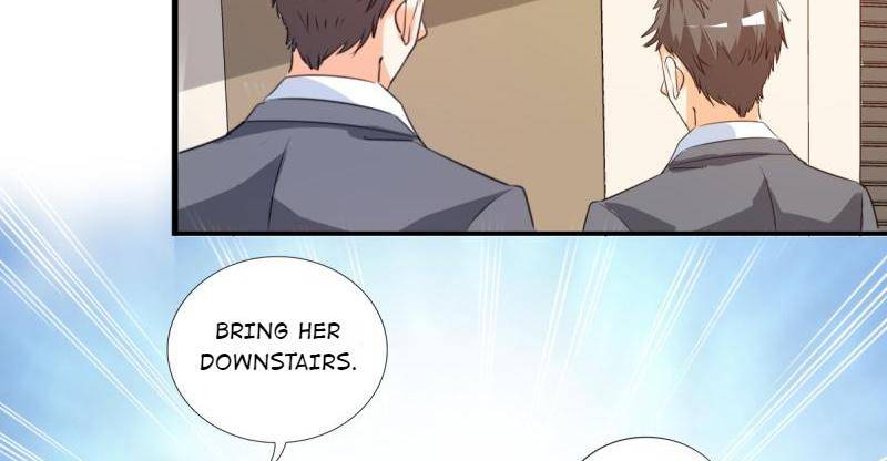 Chapter 18 - Image 22