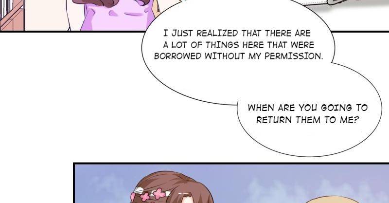 Chapter 18 - Image 28