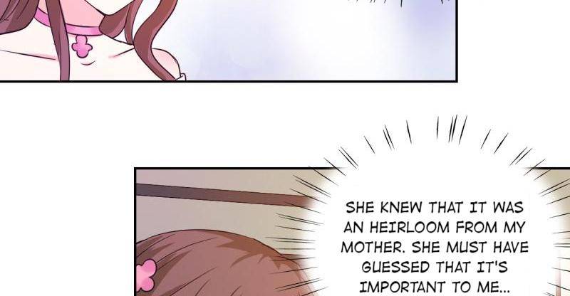Chapter 18 - Image 3